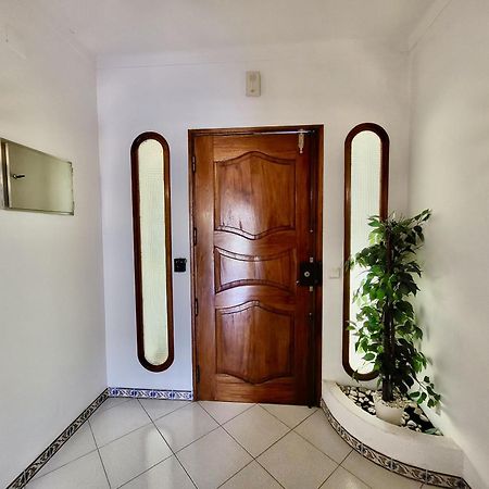 Faro Terrace Villa By Homing エクステリア 写真