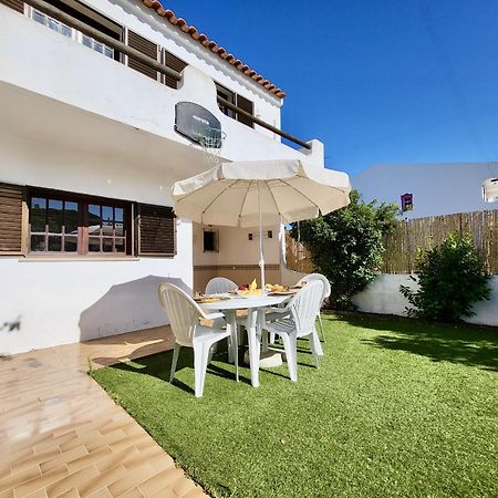 Faro Terrace Villa By Homing エクステリア 写真