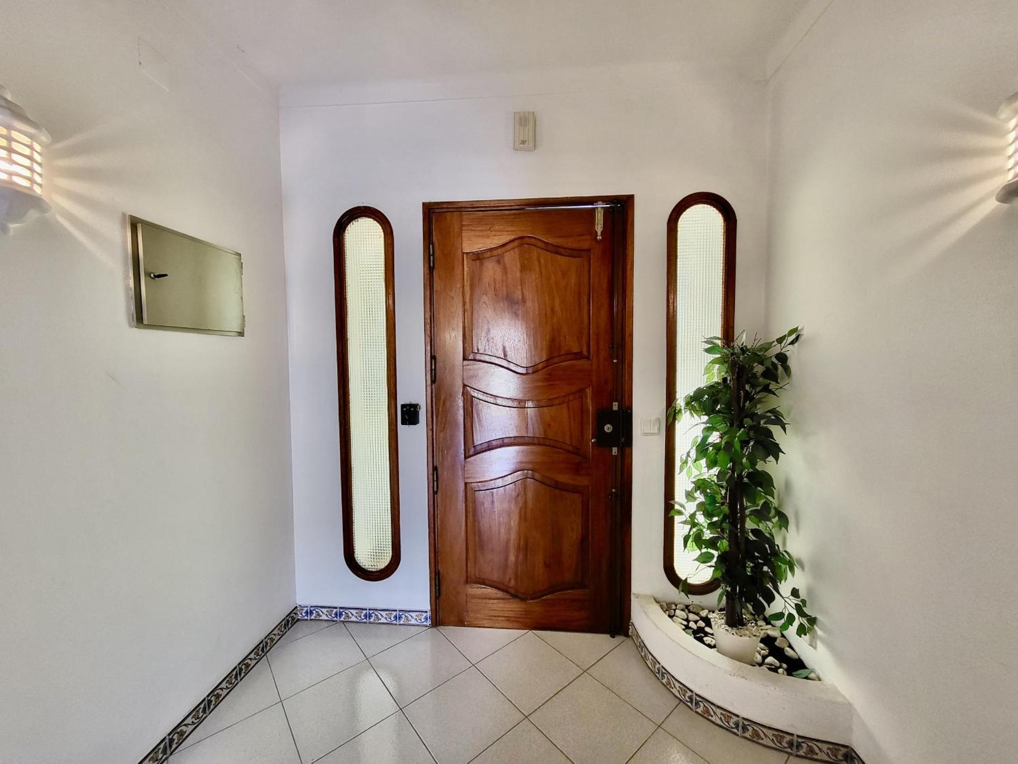 Faro Terrace Villa By Homing エクステリア 写真