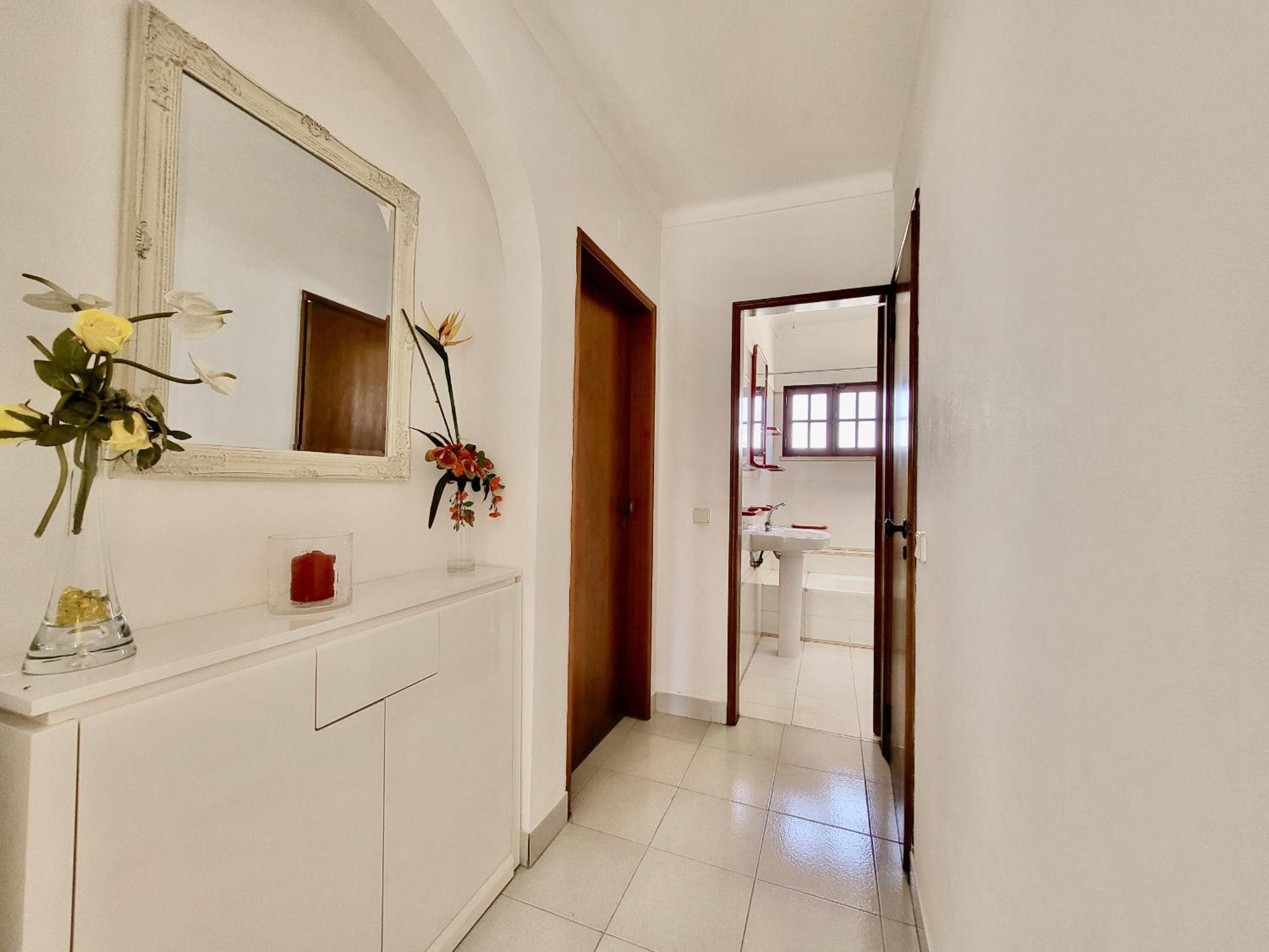 Faro Terrace Villa By Homing エクステリア 写真