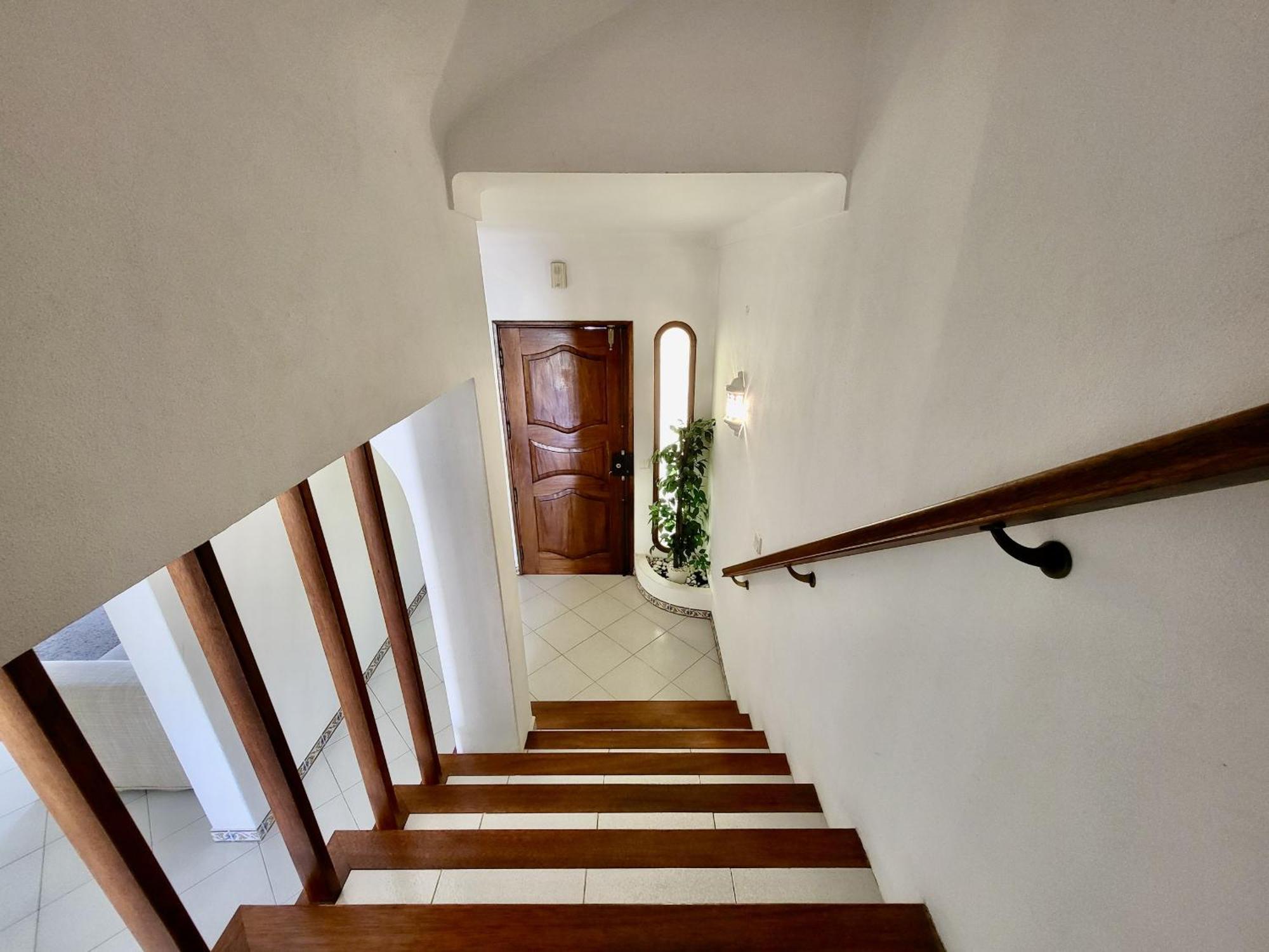 Faro Terrace Villa By Homing エクステリア 写真