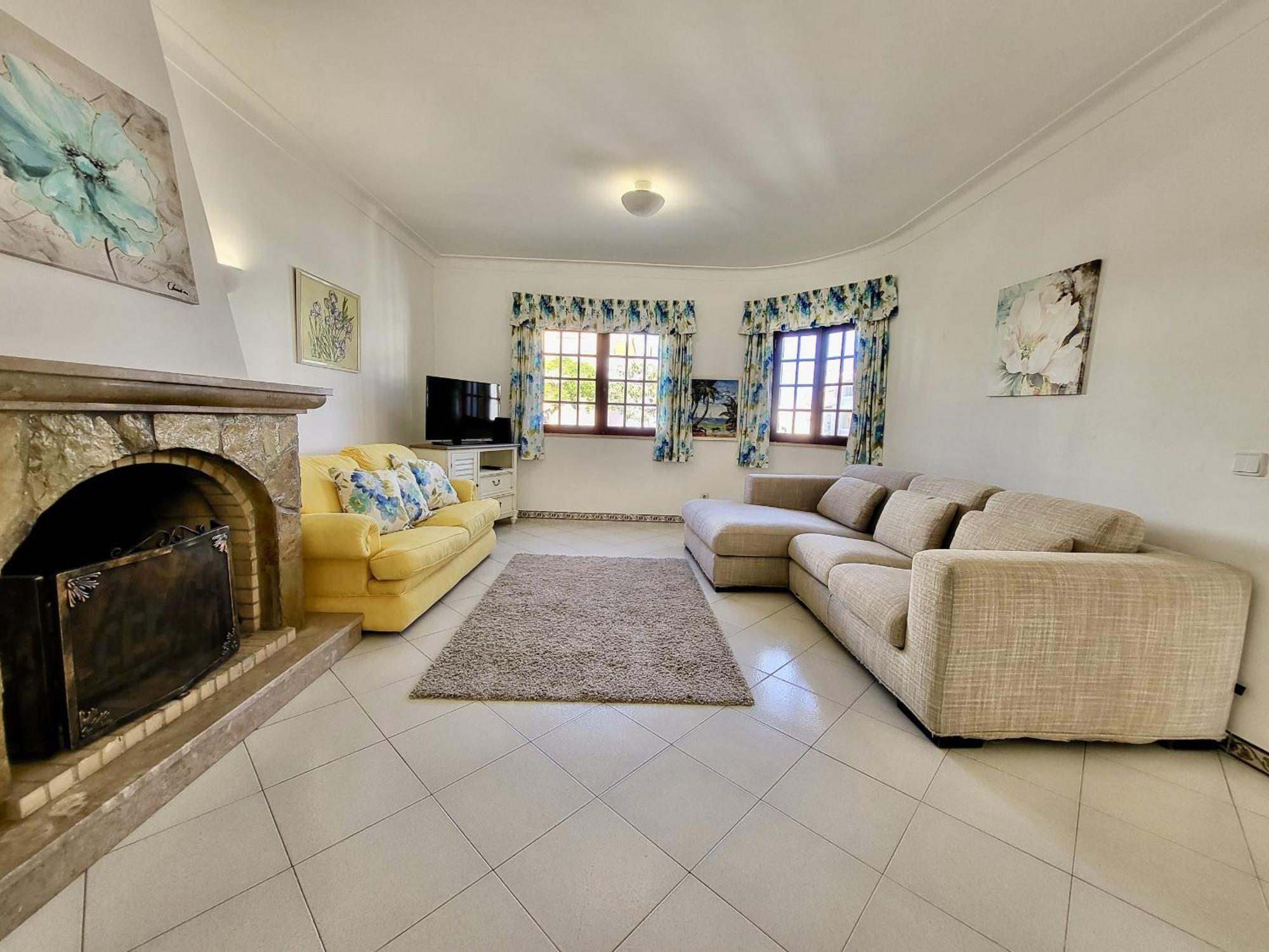 Faro Terrace Villa By Homing エクステリア 写真