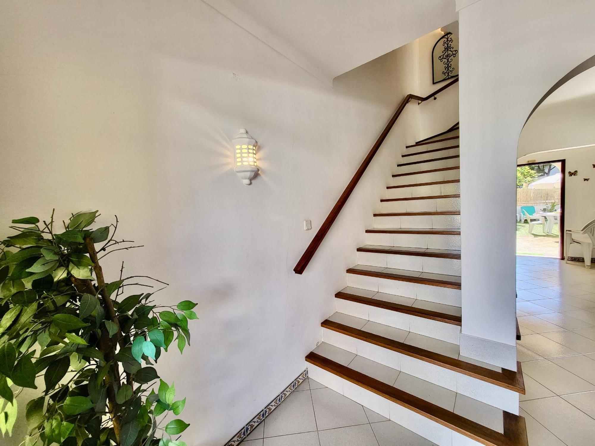 Faro Terrace Villa By Homing エクステリア 写真