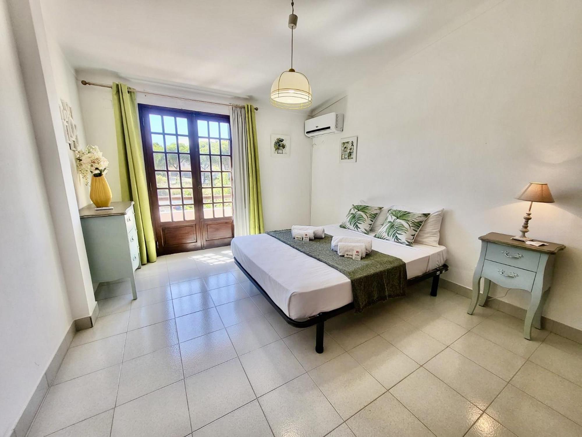 Faro Terrace Villa By Homing エクステリア 写真