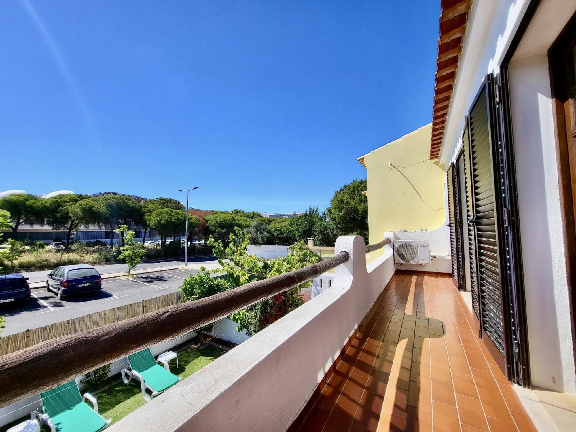 Faro Terrace Villa By Homing エクステリア 写真